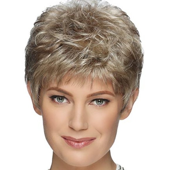 ESTETICA JAMIE in R4/8 - Picture 4 of 4